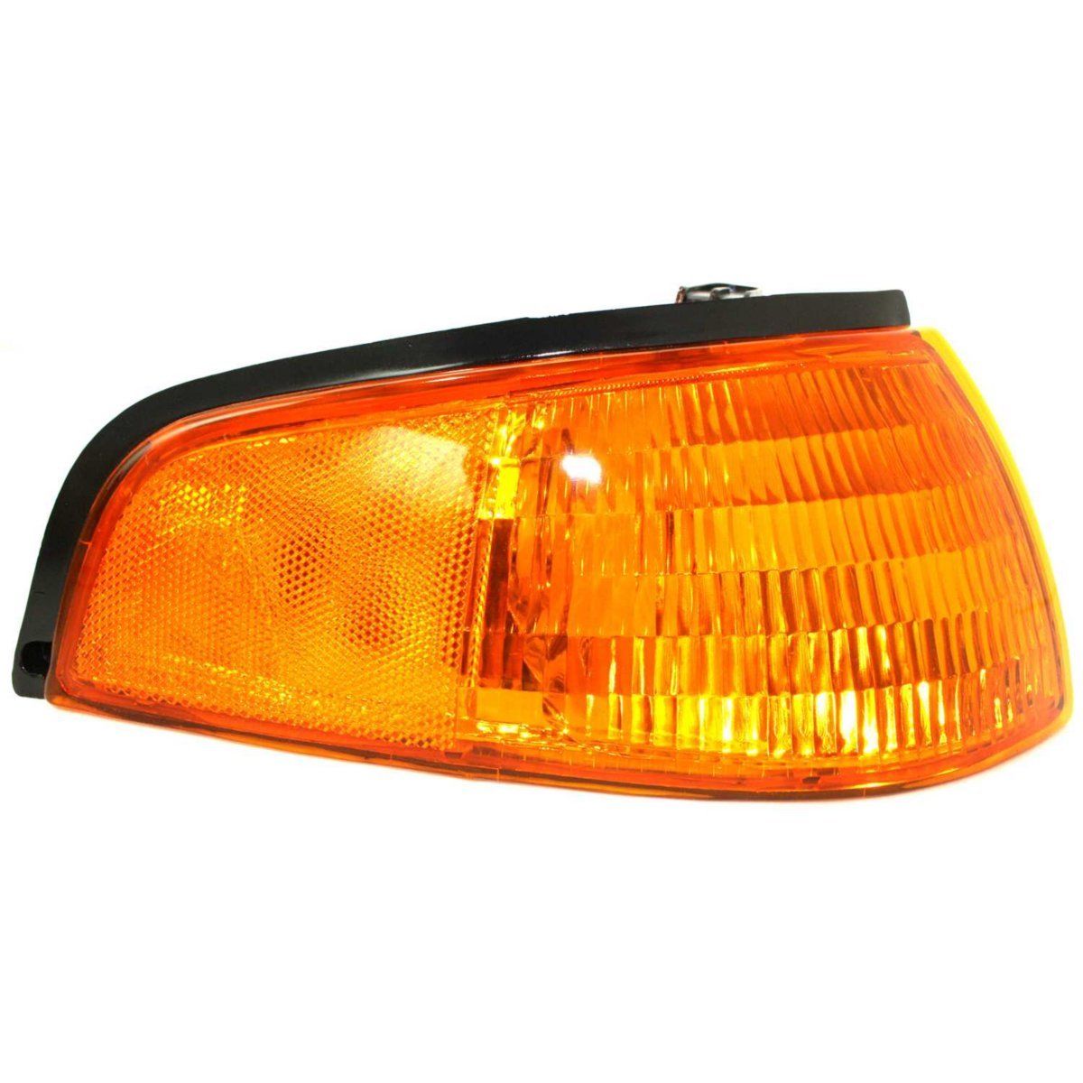 ʡ饤 Corner Light For 93-96 Ford Escort Passenger Side 93-96 Ford Escort Passenger SideΥʡ饤