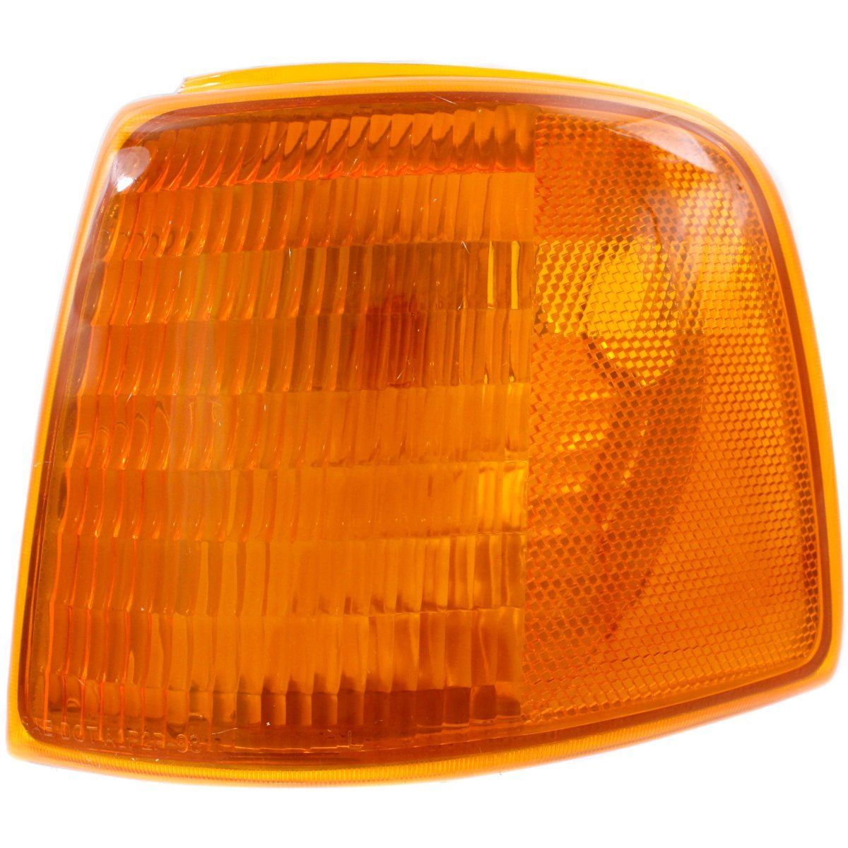 ʡ饤 Corner Light For 93-97 Ford Ranger Driver Side 93-97եɥ󥸥㡼ɥ饤СɤΥʡ饤