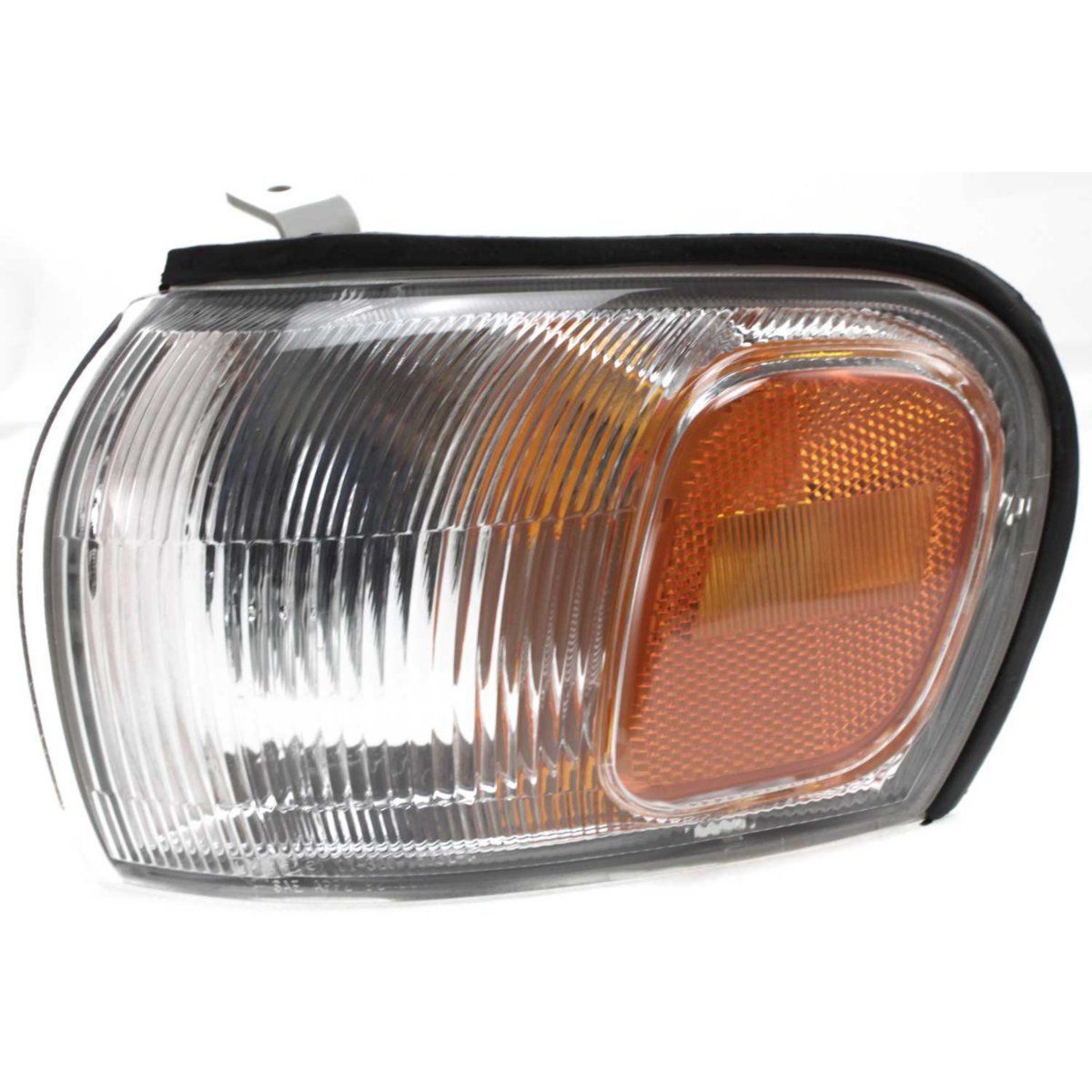 ʡ饤 Parking Light For 93-2001 Subaru Impreza Driver Side 93-2001 Subaru Imprezaɥ饤СѤ֥饤