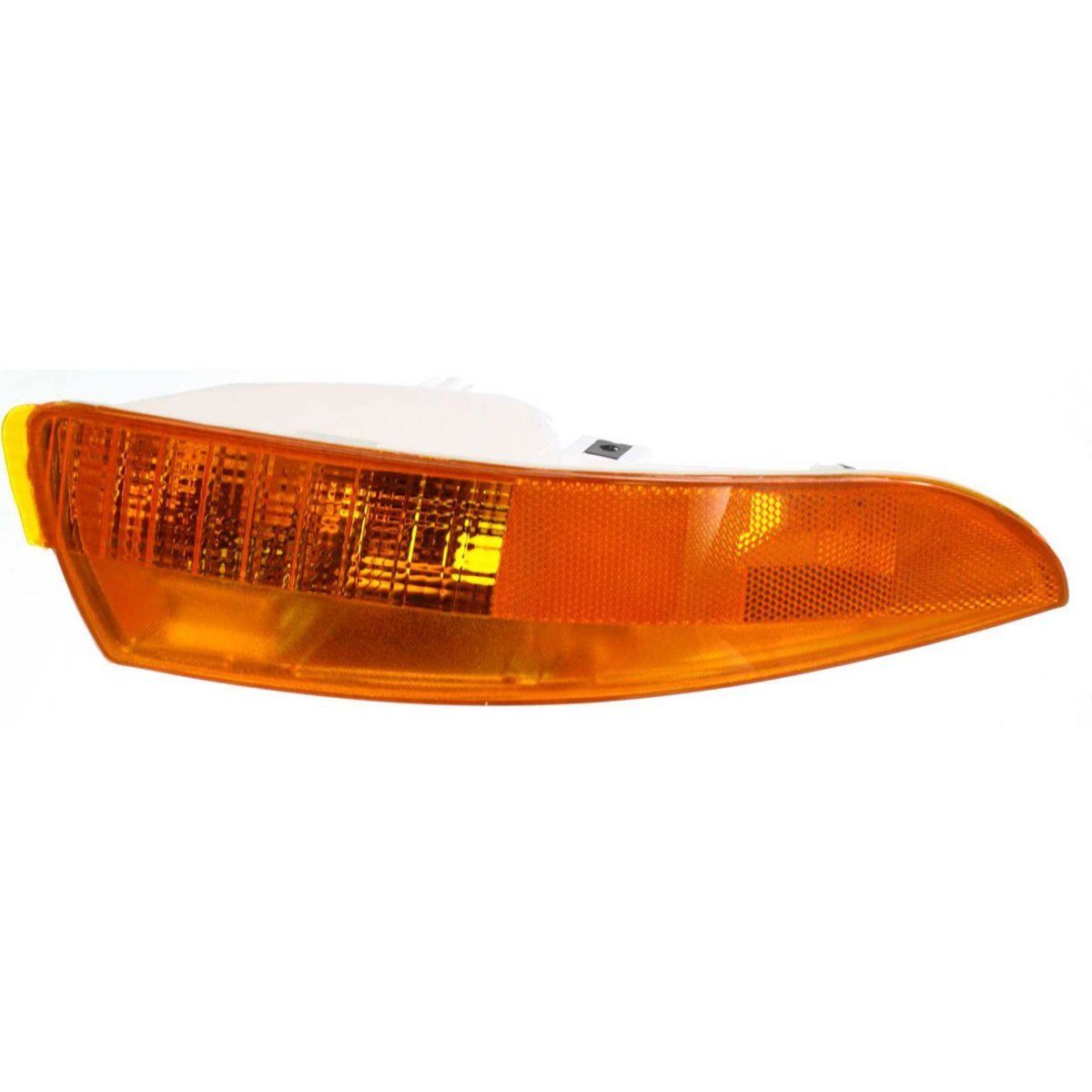 ʡ饤 Parking Light For 93-2002 Chevrolet Camaro Passenger Side 93-2002ܥ졼ޥι¦֥饤