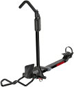 USサイクルキャリア Yakima SingleSpeed Car Rack for 1 Bike fits 1.25 or 2 Hitch Receiver ...