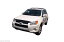 USХ BUG GUARD, Hood Shield Smoke Color 320031 For: TOYOTA RAV4 2006-2011 Хɡաɥɥ⡼顼320031ѡTOYOTA RAV4 2006-2011