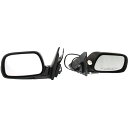 ミラー New Door Mirror Set for Toyota Camry 2002-2006 トヨタカムリ2002-2006用の新しいドアミラーセット
