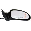 ミラー New GM1321399 Mirror for Buick LeSabre 2003-2005 Buick LeSabre 2003-2005の新しい...