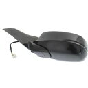ミラー For Accord 13, Driver Side Mirror, Paint to Match アコード13、ドライバー・サイド・ミラー、ペイント・...