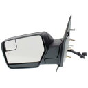 ミラー New FO1320485 Mirror for Ford Expedition 2012-2016 Ford Expedition 2012-2016...