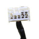 ミラー For Civic 09-11, Passenger Side Mirror, Paint to Match シビック09-11、助手席側ミラー、ペイン...