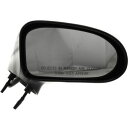 ミラー For Oldsmobile 88 92-99, Passenger Side Mirror, Paint to Match Oldsmobile 88...