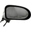 ߥ顼 For Oldsmobile 88 92-99, Passenger Side Mirror, Paint to Match Oldsmobile 88 92-99¦ߥ顼ڥȥȥޥå