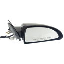 ミラー For Impala 06-13, Passenger Side Mirror, Paint to Match インパラ06-13、助手席側ミラー、ペイ...