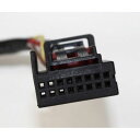 ミラー For Volkswagen CC 09-12, Passenger Side Mirror, Paint to Match フォルクスワーゲンCC 0...