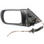 ߥ顼 For 740iL 95-01, Driver Side Mirror, Paint to Match 740iL 95-01ɥ饤Сɡߥ顼ڥȡȥޥå