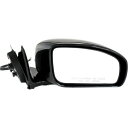 ミラー For Infiniti M45 06-08, Passenger Side Mirror, Paint to Match インフィニティM45 06-...