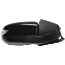 ミラー For Sentra 13, Passenger Side Mirror, Paint to Match Sentra 13、Passenger Sid...