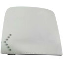 ミラー New Mirror Glass for Chevrolet Silverado 1500 2007-2013 Chevrolet Silverado ...