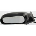 ミラー For Camry 97-01, Driver Side Mirror, Paint to Match カムリ97-01、ドライバーサイドミラー、ペイン...