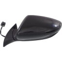 ミラー For Forte5 14-16, Driver Side Mirror, Paint to Match Forte5 14-16、ドライバー・サイド・...