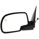 ミラー For Escalade 02-06, Driver Side Mirror, Paint to Match エスカレード02-06、ドライバー・サイド...