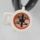 ミラー For Excursion 00-05, Driver Side Mirror, Paint to Match エクスカーション00-05、ドライバーサ...