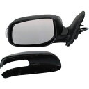 ミラー For Scion tC 11-14, Driver Side Mirror, Paint to match Scion tC 11-14、Driver...