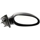 ミラー For LaCrosse 05-08, Passenger Side Mirror, Paint to Match LaCrosse 05-08、Pas...