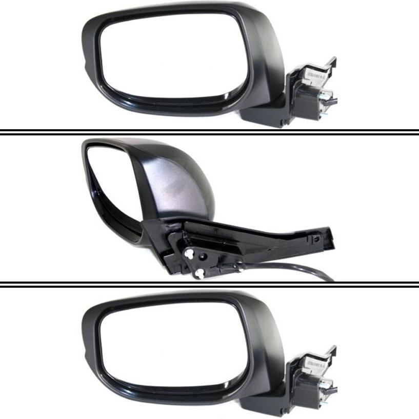 New HO1320253 Driver Side Mirror for Honda Insight 2010-2013カテゴリUSミラー状態新品メーカーHonda車種Insight発送詳細送料一律 1000円（※北海道、沖縄、離島は省く）商品詳細輸入商品の為、英語表記となります。 Condition: New Auto Dimming: No Color: Paint to Match OEM Part Number: 76250TM8315ZD Brand: Magnifiek Blind Spot Detection: No Warranty: Lifetime Partslink Number: HO1320253 Interchange Part Number: HO1320253, 76250TM8315ZD Folding: Manual folding Partlink Number: HO1320253 Heated: Non-heated Manufacturer Part Number: MG-00827943 Placement on Vehicle: Driver Side Location: Driver Side Surface Finish: Paint to Match※以下の注意事項をご理解頂いた上で、ご入札下さい※■海外輸入品の為、NC,NRでお願い致します。■フィッテングや車検対応の有無については、画像と説明文よりお客様の方にてご判断をお願いしております。■USのカスタムパーツは国内の純正パーツを取り外した後、接続コネクタが必ずしも一致するとは限らず、加工が必要な場合がございます。■商品説明文中に英語にて”保障”に関する記載があっても適応はされませんので、ご理解ください。■初期不良（到着より7日以内）のみ保証対象とします。ただし、取り付け後は、保証対象外とします。■海外倉庫から到着した製品を、再度国内で検品を行い、日本郵便または佐川急便にて発送となります。■お届けまでには、2〜3週間程頂いております。ただし、天候次第で多少遅れが発生する場合もあります。■商品落札後のお客様のご都合によるキャンセルはお断りしておりますが、商品落札金額の30％の手数料をいただいた場合のみお受けいたします。■他にもUSパーツを多数出品させて頂いておりますので、ご覧頂けたらと思います。■USパーツの輸入代行も行っておりますので、ショップに掲載されていない商品でもお探しする事が可能です!!お気軽にお問い合わせ下さい。&nbsp;