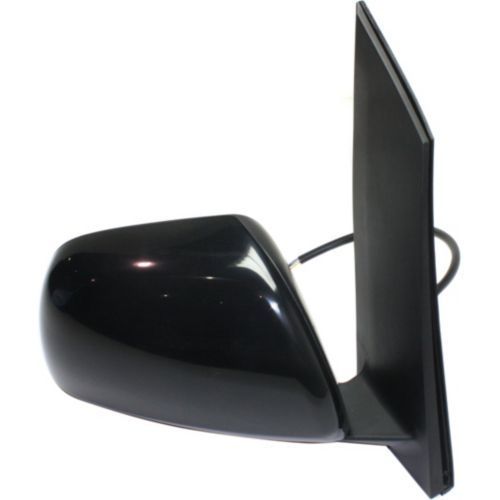 ߥ顼 For Sienna 11-12, Passenger Side Door Mirror, Paint to Match Sienna 11-12Passenger Side Door Mirrorڥȥȥޥå