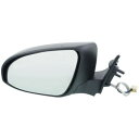 ミラー For Camry 15, Driver Side Mirror, Paint to Match カムリ15、ドライバーサイドミラー、ペイントトゥマッチ