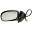 ߥ顼 For Park Avenue 98-02, Driver Side Mirror, Paint to Match ѡ٥˥塼98-02ɥ饤Сɥߥ顼ڥȥȥޥå