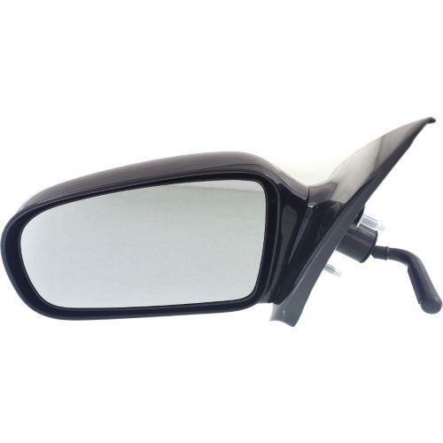 ߥ顼 For Sunfire 95-05, Driver Side Mirror, Paint to Match Sunfire 95-05ɥ饤Сɥߥ顼ڥȥȥޥå