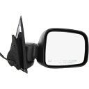 ミラー For Liberty 02-05, Mirror リバティー02-05のために、鏡