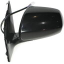 ミラー For Murano 05-07, Driver Side Mirror, Paint to Match ムラーノ05-07、ドライバーサイドミラー、ペ...