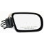 ߥ顼 For Cutlass Supreme 90-97, Passenger Side Mirror, Paint to Match Cutlass Supreme 90-97Passenger Side Mirrorڥȡȥޥå