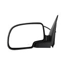 ミラー New GM1320173 Driver/Left Side Door Mirror for Chevy Silverado 1500 1999-200...