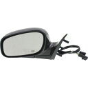 ミラー For Town Car 04-08, Driver Side Mirror, Paint to Match タウンカー04-08、ドライバーサイドミラ...