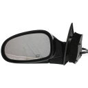 ミラー For Sebring 96-00, Driver Side Mirror, Paint to Match セブリング96-00、ドライバーサイドミラー...