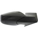 ミラー For Accent 12-13, Passenger Side Mirror, Paint to Match アクセント12?13、助手席側ミラー、ペ...