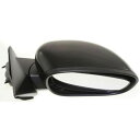 ミラー For Charger 06-10, Passenger Side Mirror, Paint to Match 充電器06-10、助手席側ミラー、ペイ...