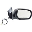 ミラー For RAV4 06-08, Passenger Side Mirror, Paint to Match RAV4 06-08、助手席側ミラー、ペイン...