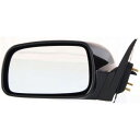 ミラー For Camry 07-11, Driver Side Mirror, Paint to Match カムリ07-11、ドライバーサイドミラー、ペイン...