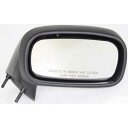 ミラー For Bonneville 92-99, Mirror ボンネビル92-99、ミラー