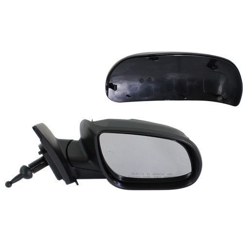 ߥ顼 For Accent 10-11, Passenger Side Mirror, Paint to Match 10-11¦ߥ顼ڥȡȥޥå