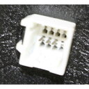 ミラー For Sebring 08-10, Driver Side Mirror, Paint to Match セブリング08-10、ドライバーサイドミラー...