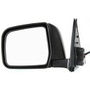 ミラー For 4Runner 97-98, Driver Side Mirror, Paint to Match 4Runner 97-98、ドライバーサイド...