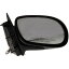 ߥ顼 For Park Avenue 98-05, Passenger Side Mirror, Paint to Match Park Avenue 98-05Passenger Side Mirrorڥȥȥޥå