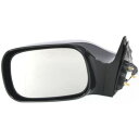 ミラー For Avalon 05-10, Driver Side Mirror, Paint to Match Avalon 05-10、ドライバー・サイド・...