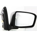 ミラー For Odyssey 05-10, Passenger Side Mirror, Paint to Match オデッセイ05-10、助手席側ミラー、...