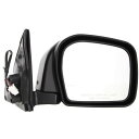 ミラー For 4Runner 00-02, Passenger Side Mirror, Paint to Match 4Runner 00-02、Passe...