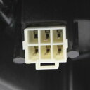 ミラー For Caprice 11-13, Driver Side Mirror, Paint to Match カプリス11-13、ドライバー・サイド・ミラ...