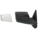 ミラー For Ranger 06-11, Passenger Side Door Mirror レンジャー06-11、乗客側ドアミラー